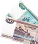 bel.dexp-fixim.ru | Акция сервиса. Платим 1500 рублей за ремонт техники DEXP в Белгороде